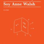 Hello Leonora, Soy Anne Walsh