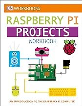 Raspberry PI projecys