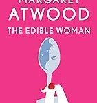 The Edible Woman