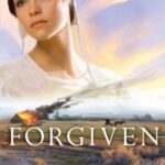 Forgiven #3
