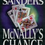 McNally's Chance