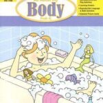 All about My Body