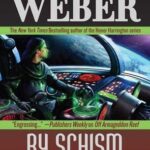 By Schism Rent Asunder