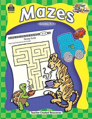 Mazes