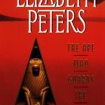 The Ape Who Guards the Balance #10