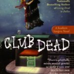 Club Dead #3