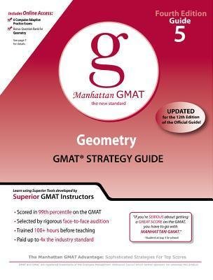 Geometry guide 5