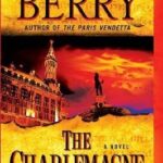 The Charlemagne Pursuit