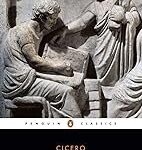 On the Good Life