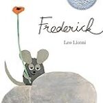 Frederick
