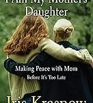 I Am My Mother's Daughter