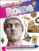 Ancient Rome