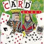 card games
