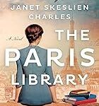 The Paris Library