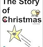 The story of christmas