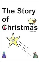 The story of christmas