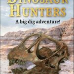 DK Adventures: Dinosaur