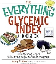 Glycemic index