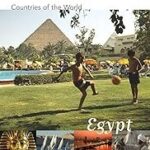 Egypt
