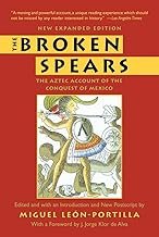 The Broken Spears 2007 Revised Edition