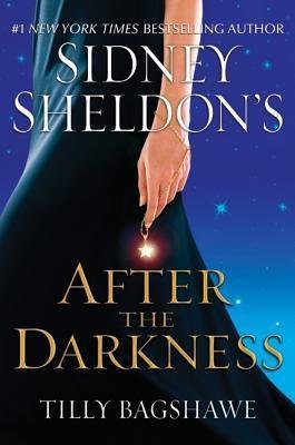 Sidney Sheldon’s After the Darkness