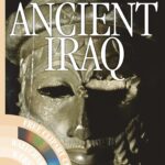 Ancient iraq