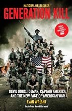 Generation Kill