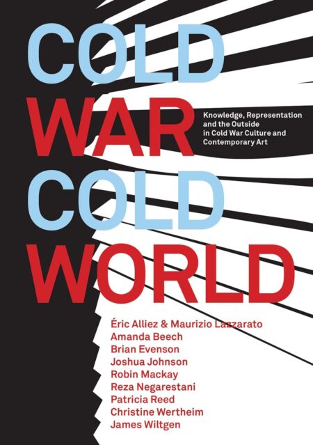 Cold War