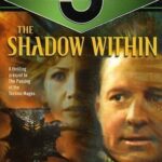 The Shadow Within