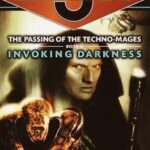 Invoking Darkness