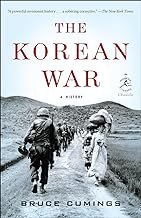 The Korean War