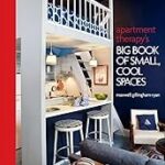 Big Book of Small Cool SpacesHome-DecorPRH