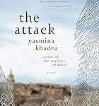 The Attack