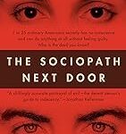 The Sociopath Next Door