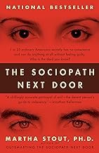 The Sociopath Next Door