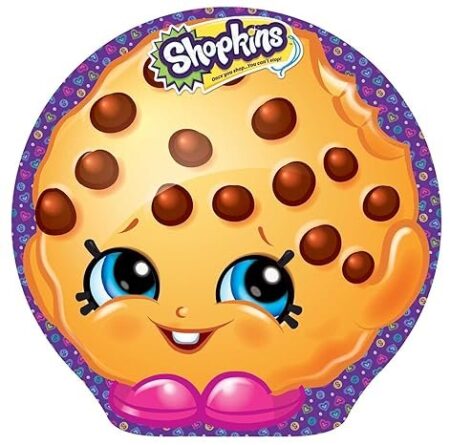 Shopkins