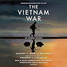 The Vietnam War