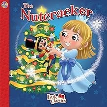 The nutcracker