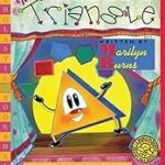 Scholastic Bookshelf – Greedy triangle