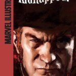 Loss of the Brig (Kidnapped!, 3)