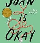 Joan Is Okay