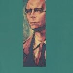 Voegelin: Symboles du politique