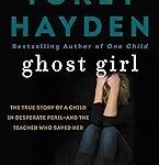 Ghost Girl