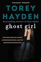Ghost Girl