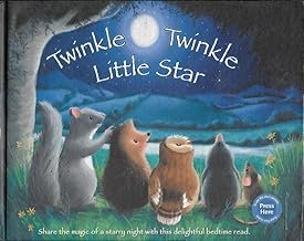 Twinkle