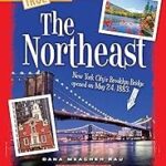 The northeast region