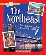 The northeast region