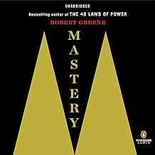 Mastery