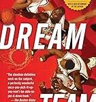 Dream Team