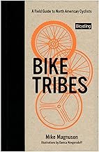 Bike Tribes